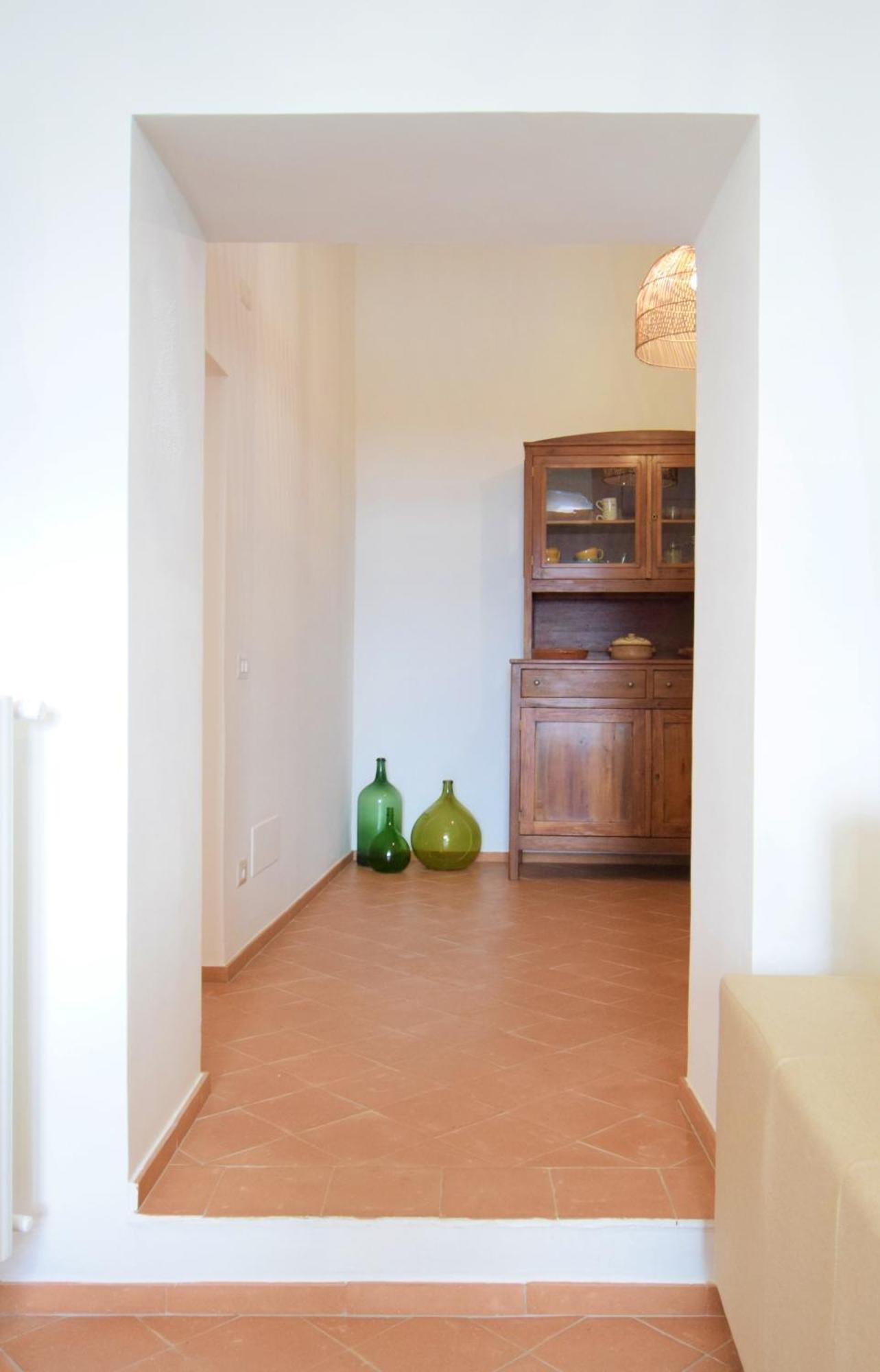 Belvedere Amodeo - Terrace, Seaview, Wifi Conca dei Marini Exterior photo