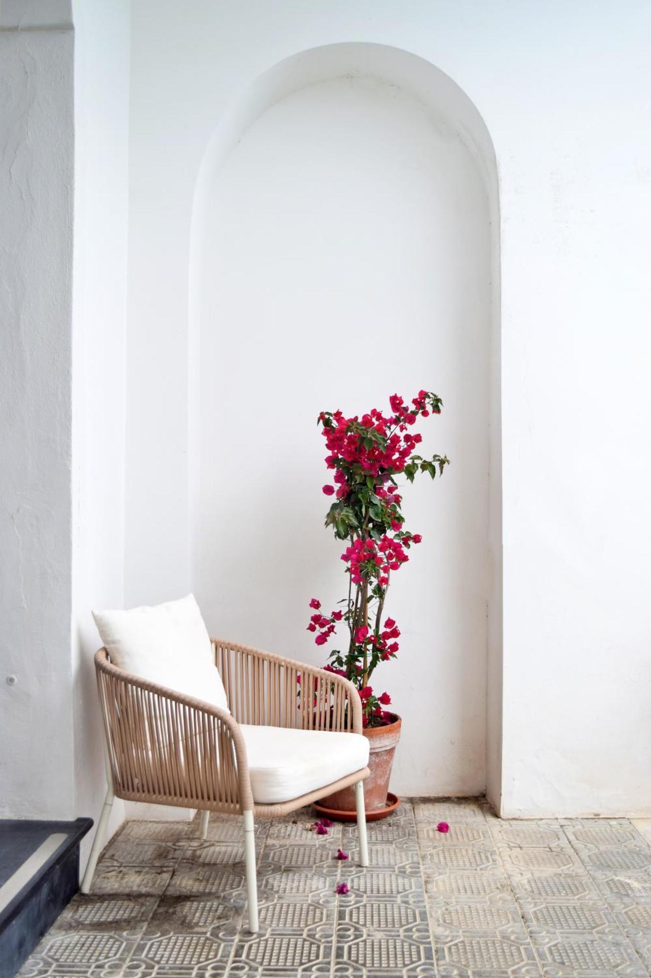 Belvedere Amodeo - Terrace, Seaview, Wifi Conca dei Marini Exterior photo
