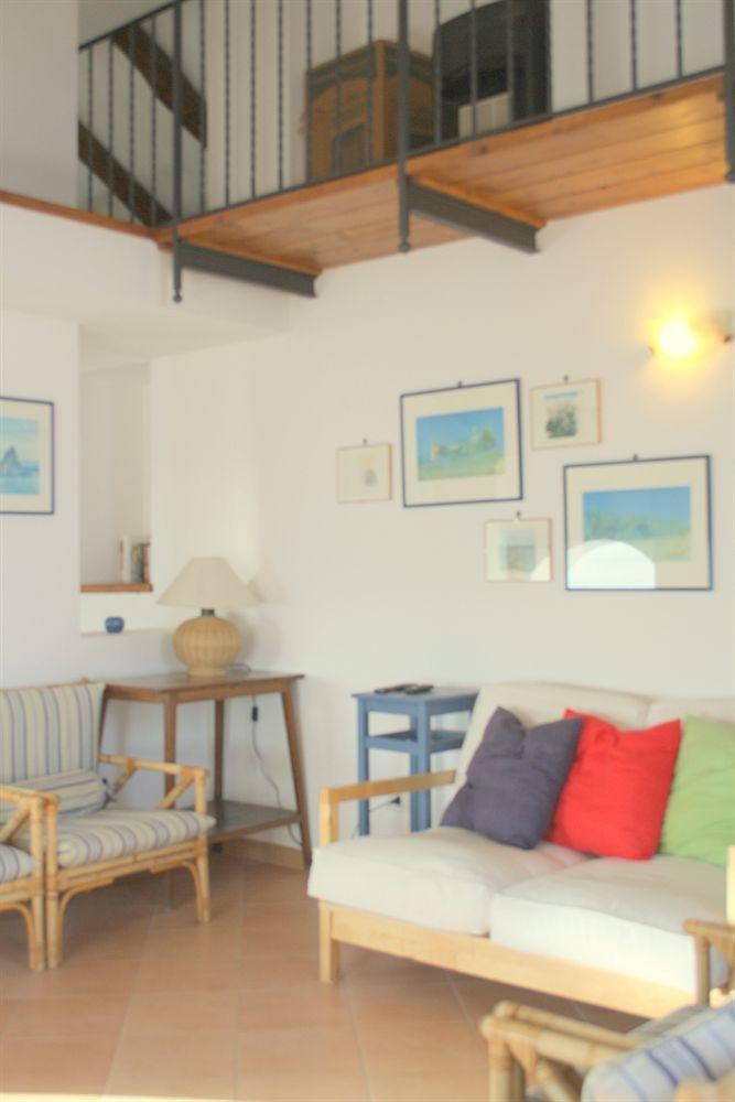 Belvedere Amodeo - Terrace, Seaview, Wifi Conca dei Marini Exterior photo