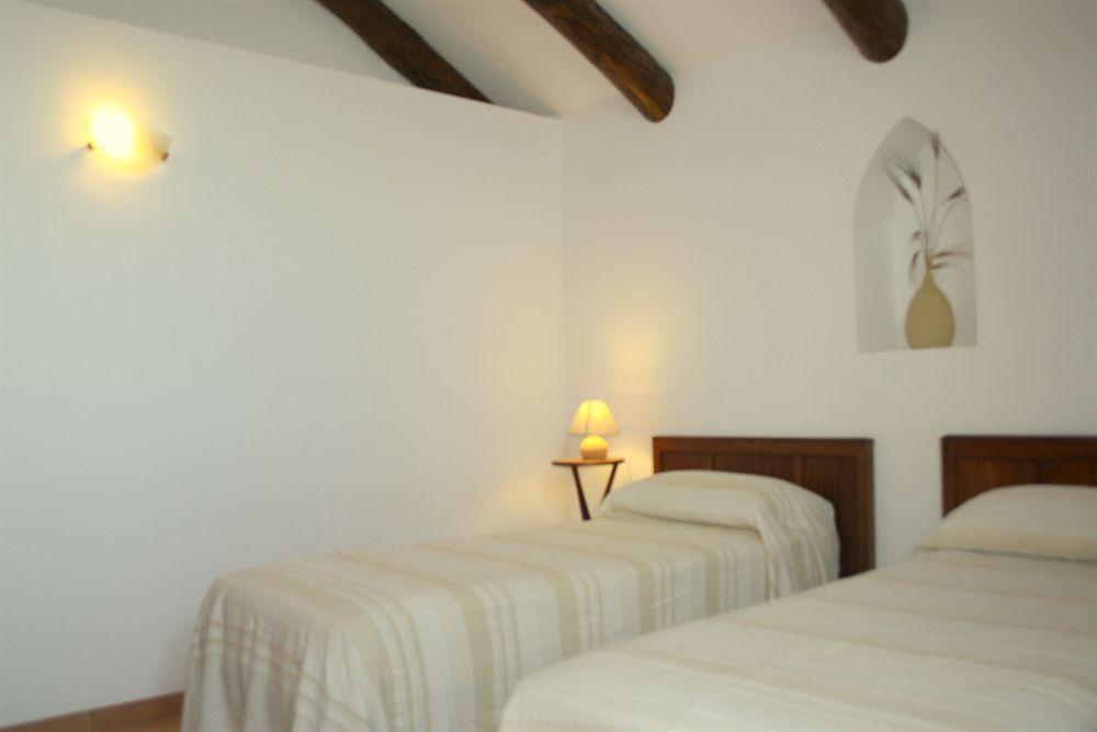 Belvedere Amodeo - Terrace, Seaview, Wifi Conca dei Marini Exterior photo