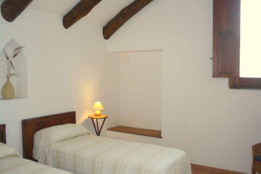 Belvedere Amodeo - Terrace, Seaview, Wifi Conca dei Marini Exterior photo