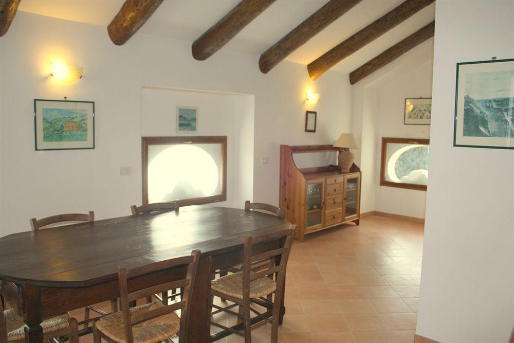 Belvedere Amodeo - Terrace, Seaview, Wifi Conca dei Marini Exterior photo