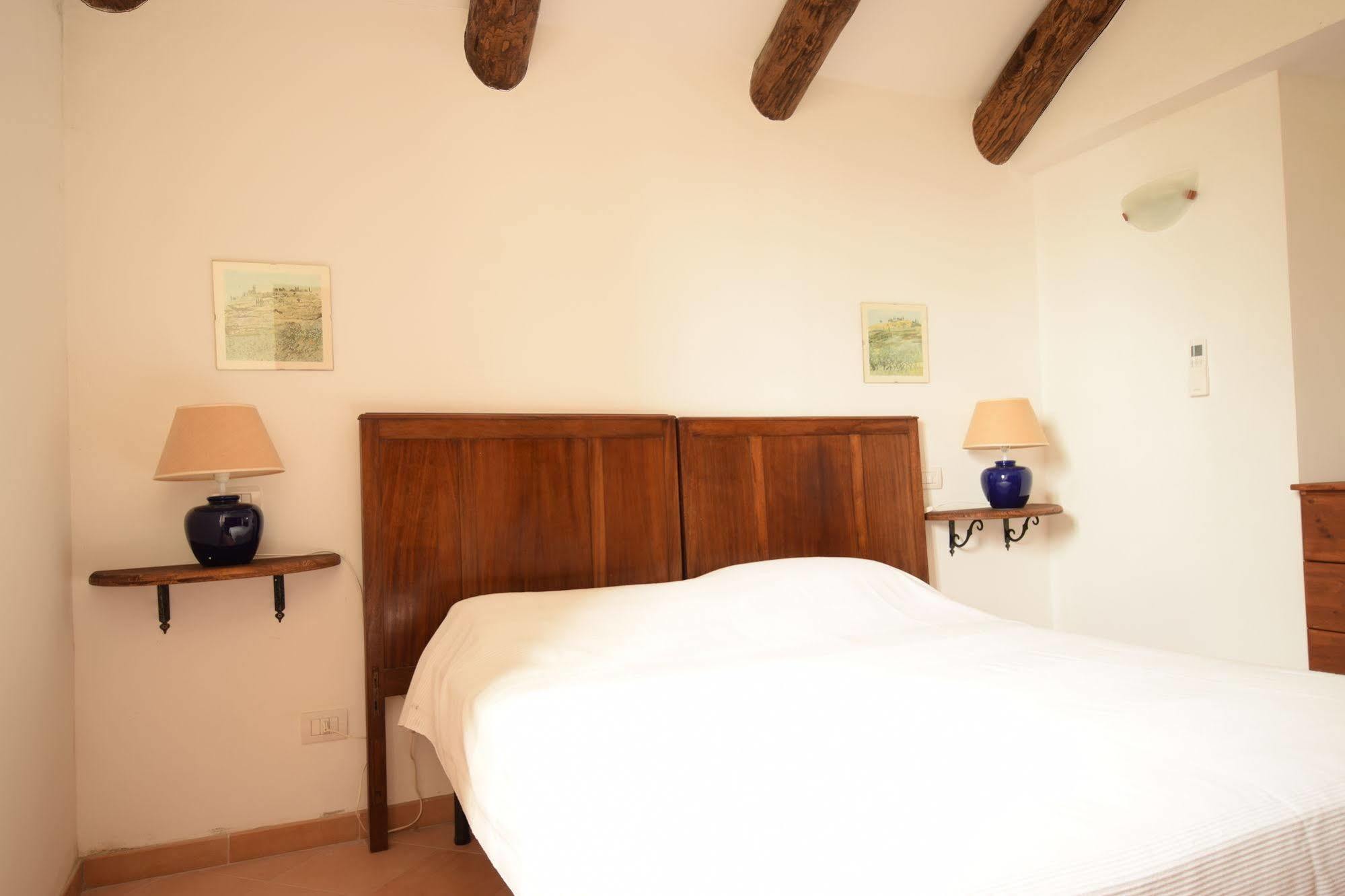 Belvedere Amodeo - Terrace, Seaview, Wifi Conca dei Marini Exterior photo