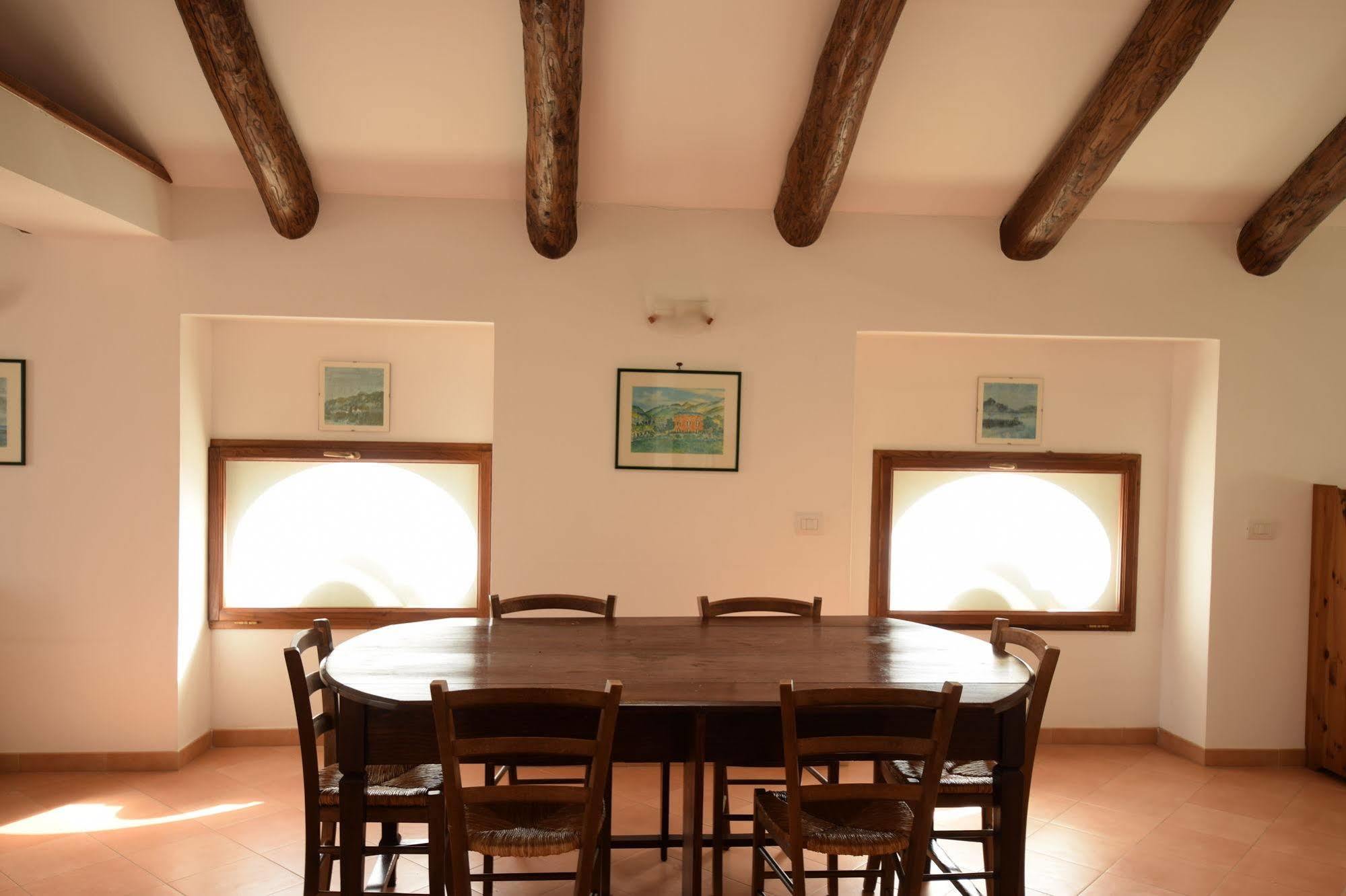Belvedere Amodeo - Terrace, Seaview, Wifi Conca dei Marini Exterior photo