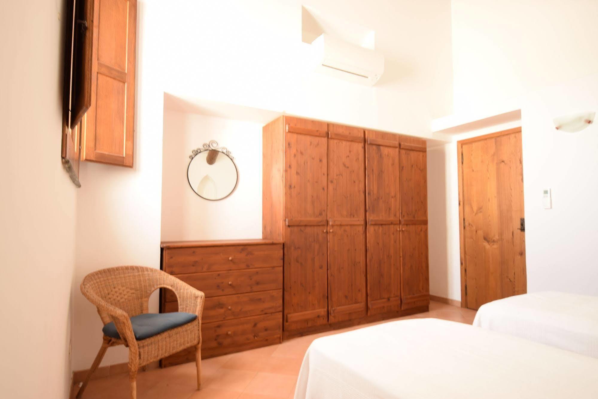 Belvedere Amodeo - Terrace, Seaview, Wifi Conca dei Marini Exterior photo