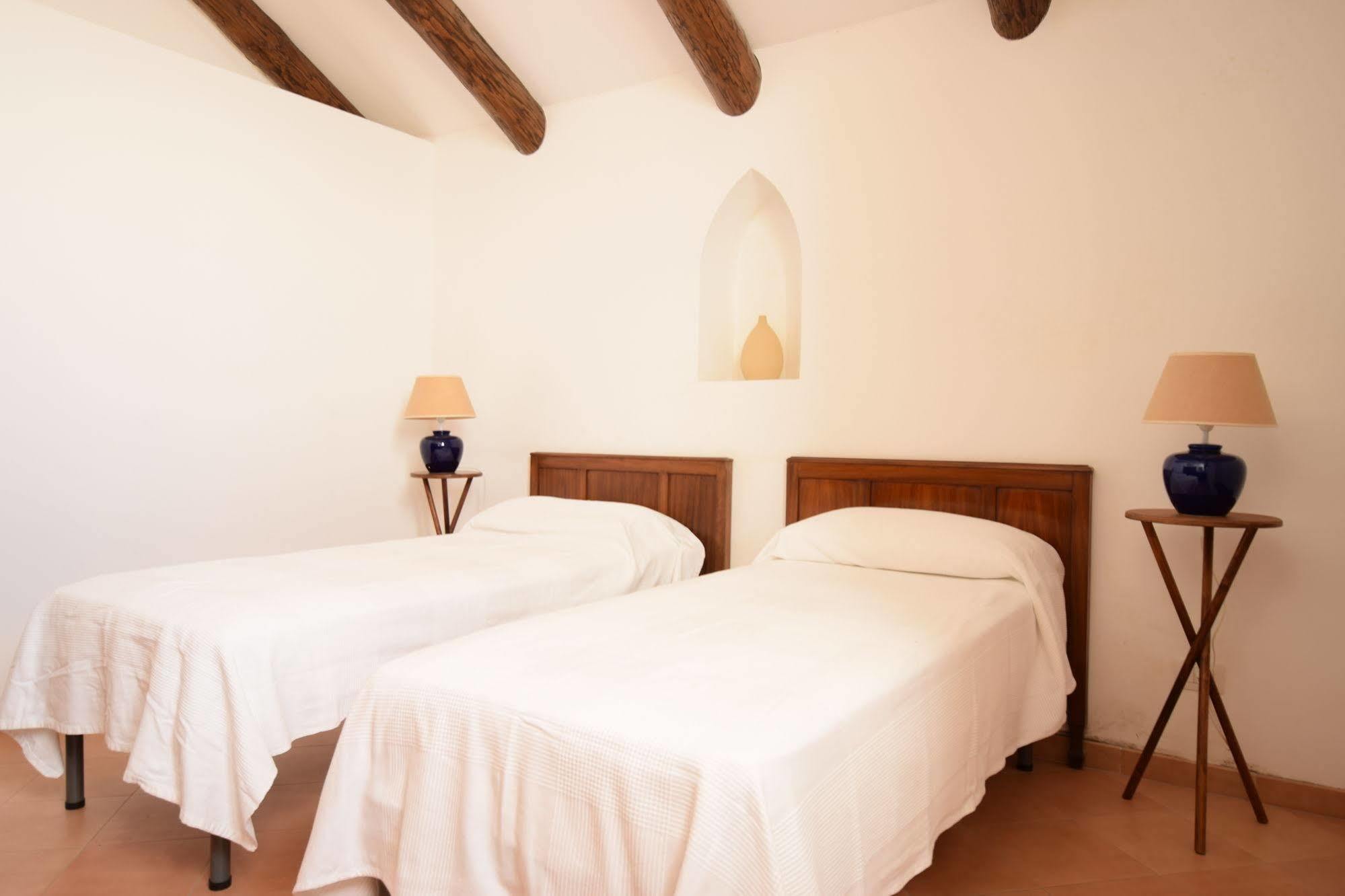 Belvedere Amodeo - Terrace, Seaview, Wifi Conca dei Marini Exterior photo