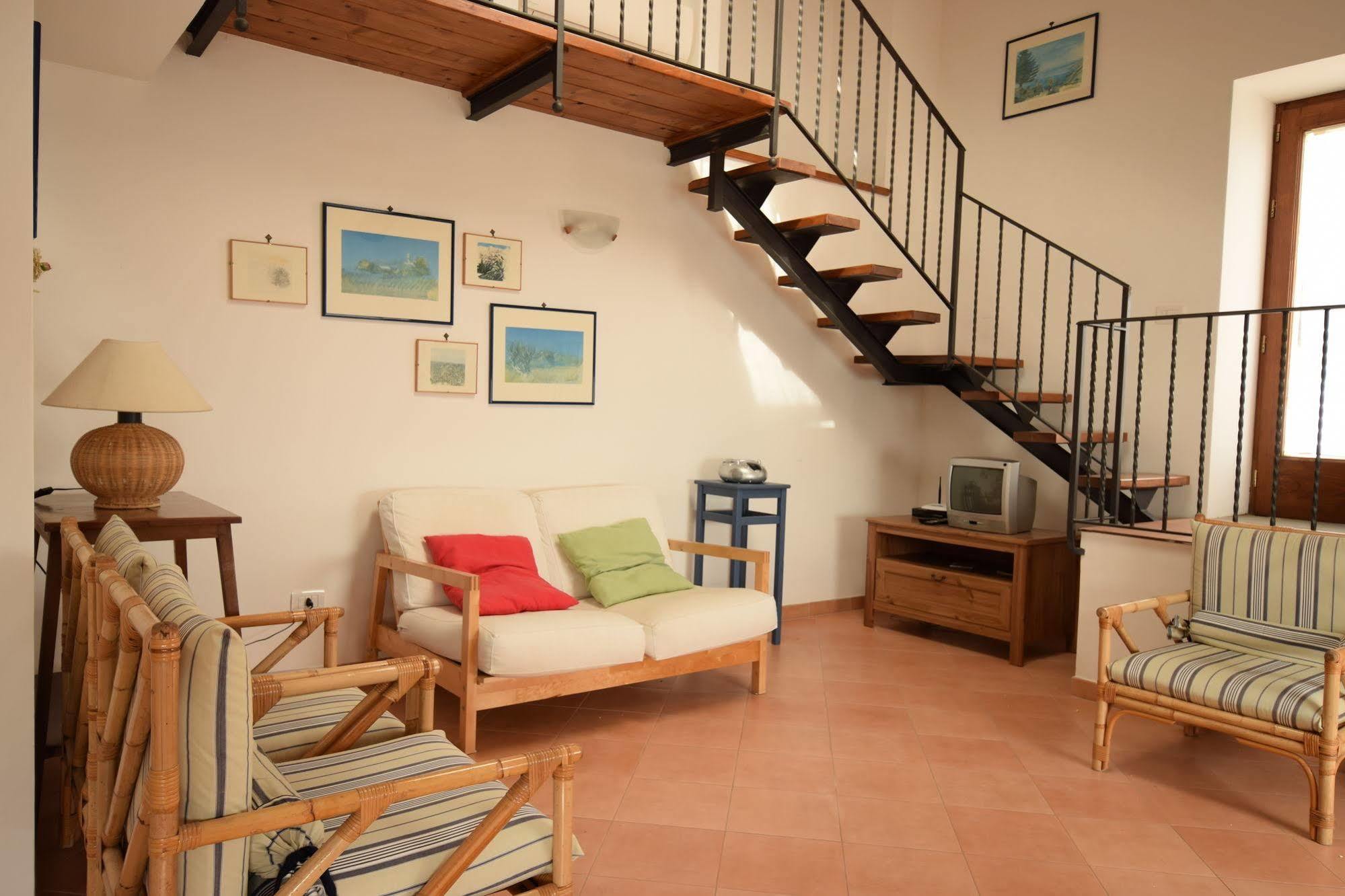 Belvedere Amodeo - Terrace, Seaview, Wifi Conca dei Marini Exterior photo
