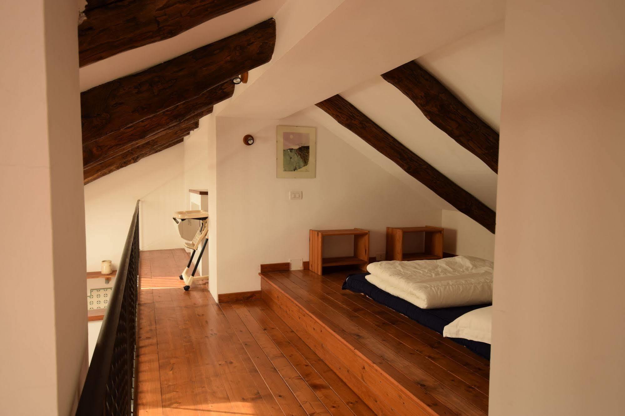 Belvedere Amodeo - Terrace, Seaview, Wifi Conca dei Marini Exterior photo